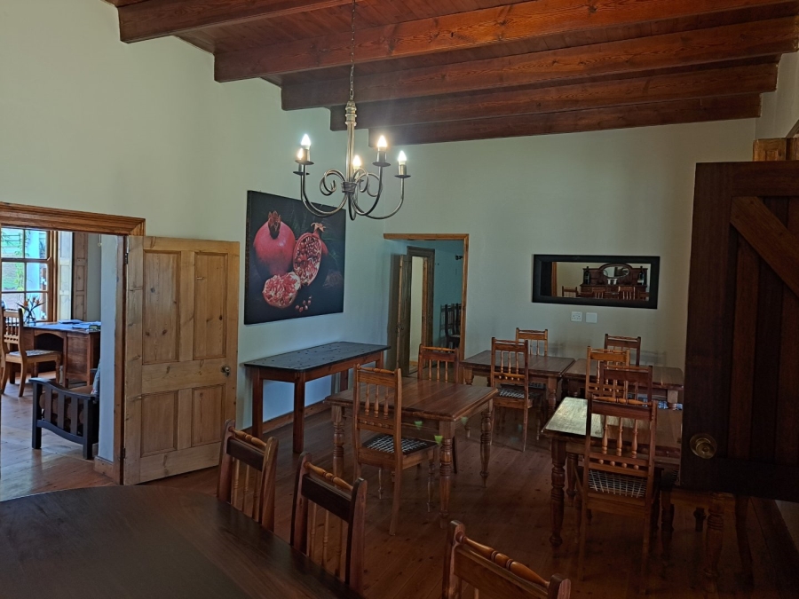 17 Bedroom Property for Sale in Riversdale Rural Western Cape